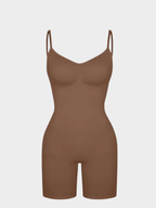 Curves Defined Shapewear