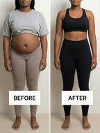 Anywhere Slim Patch