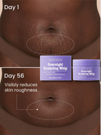 Overnight Sculpting Whip