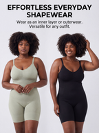 Easypee Tummy Lifter