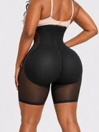 Instant Snatched Waist Lifter