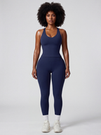 Performance Crisscross Set