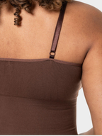 Curves Defined Shapewear