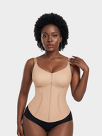 Shaping Tummy Control Vest