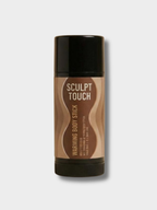 Warming Body Stick