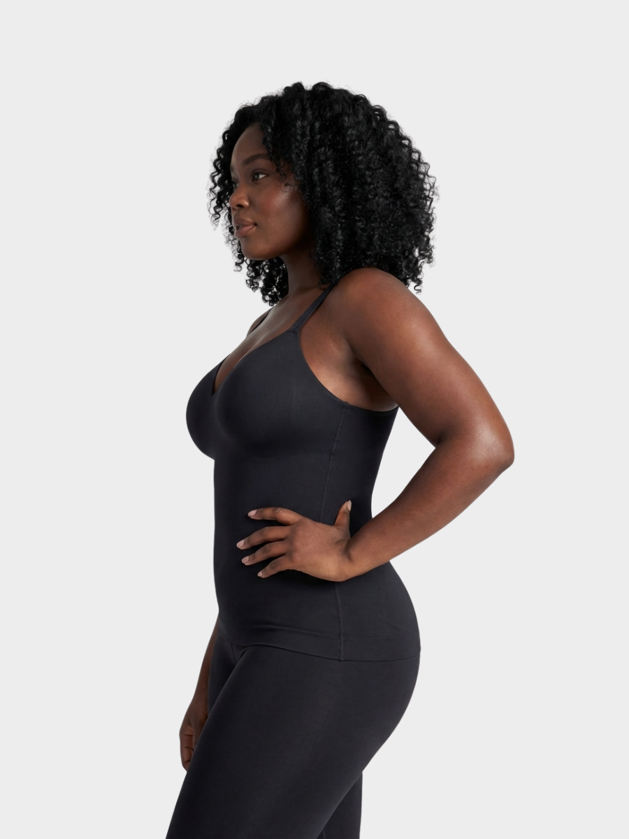 Seamless Cami Top