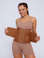 (On Sale $0.01)Hourglass Girdle