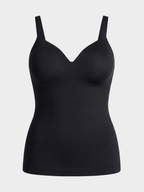 Seamless Cami Top