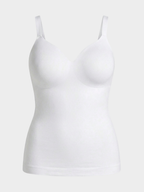 Seamless Cami Top