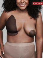 Game Changer Lift & Shape Bra
