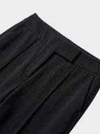 StretchSculpt Curve Pants