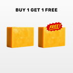 Turmeric Dark Spot Soap