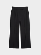 StretchSculpt Curve Pants