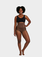 Sculpted Curve Brief