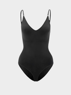 Sculpting Shapewear Bodysuit