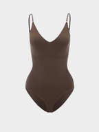 Sculpting Shapewear Bodysuit