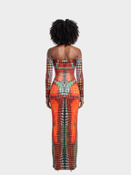 Curve Appeal Maxi