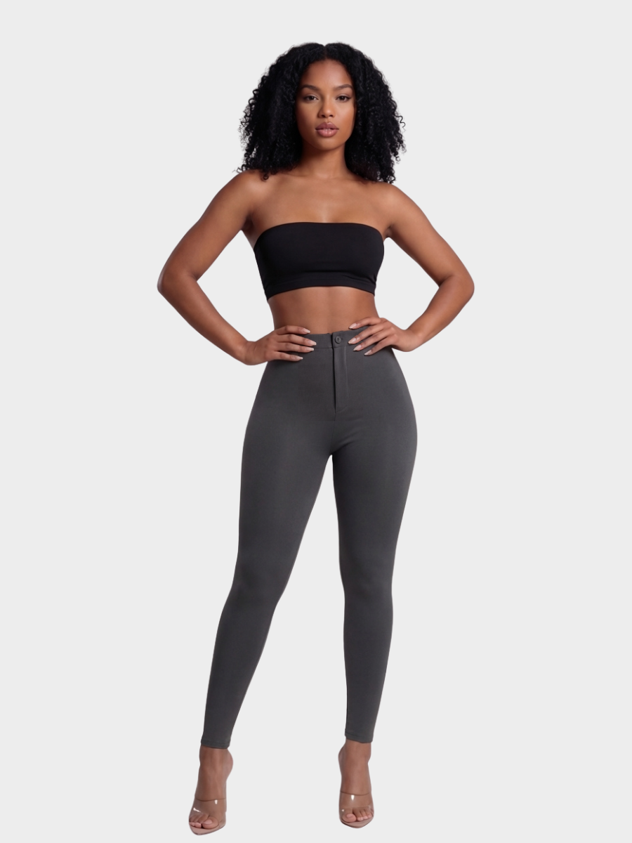Shape & Lift Slimming Pants
