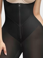 Compression Tummy & Butt Lifting Bodysuit