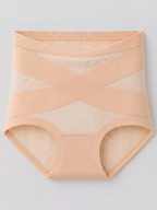 Sculpt Shield Briefs