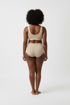 CloudSoft Underwear