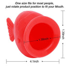 Lips Enhancer Device