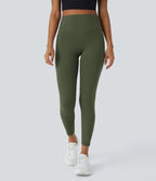 BBL Leggings