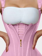 CurveSculpt Vest Trainer