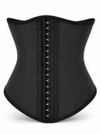 Snatched Curve Active Trainer