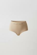 CloudSoft Underwear