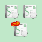 SMGT-GLP-1 Nano-Microneedle Patch