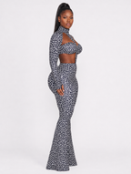 Wild After Dark Set