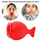 Lips Enhancer Device
