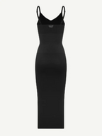 (Free Gift🎁) SnatchFit BraDress