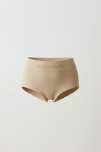 CloudSoft Underwear