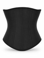 Snatched Curve Active Trainer