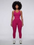 Performance Crisscross Set