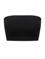 Seamless Strapless Bra