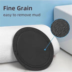 Deep Exfoliation Set