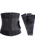 Invisible Bandage Waist Trainer