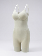 Easypee Tummy Lifter