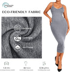 (Free Gift🎁) SnatchFit BraDress