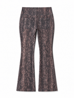 Python Zip Flare Set