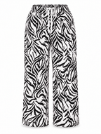 Bold Stripe Track Set
