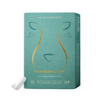 HormoBalance Slim™