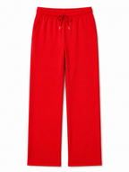 Scarlet Ease Track Set