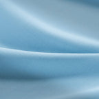 Cooling Comforter