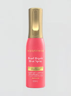Bond Repair Heat Spray