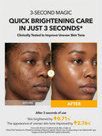 Glow & Tone Serum