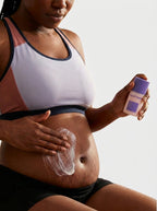 Smooth & Tighten Belly Cream